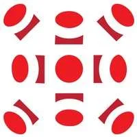 Keros Therapeutics