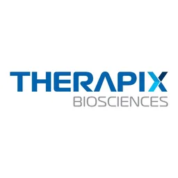 SciSparc, VC Fund