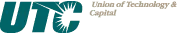UTC Investment Co.