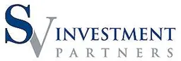 SV Investment Partners