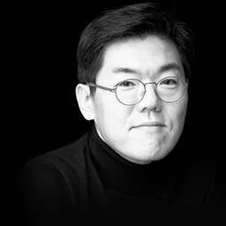 Timothy Chang
