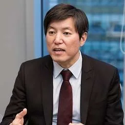 Hyun-Chan Cho