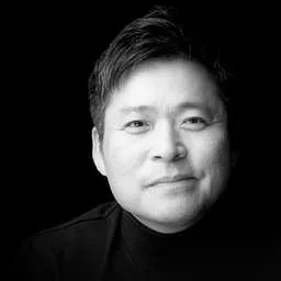 Sung- Bae Ji
