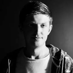 Dmitriy Novikov