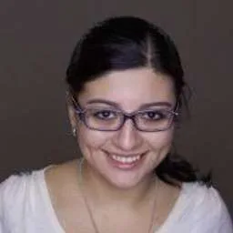 Sofia Dvoynos