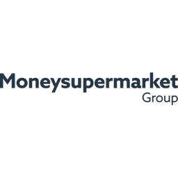 Moneysupermarket Group