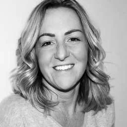 Catherine Trotter