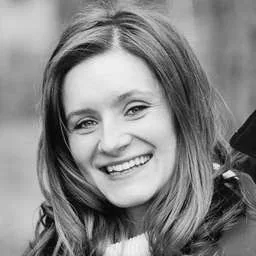 Alicja Gilderdale