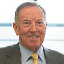Peter Wood, Founder at SPWOne