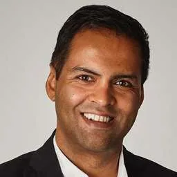 Ash Jokhoo