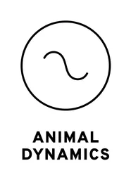 Animal Dynamics