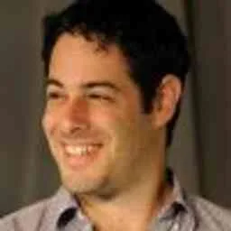 Yuval Weisglass, Co Founder & CEO at ansā