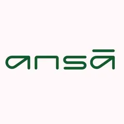 ansā