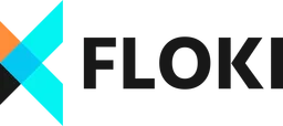 FLOKI Technologies