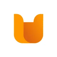 Classpert