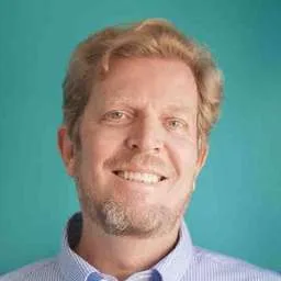 Carlos Ballarati, Founding partner at Consulta do Bem