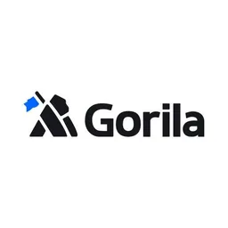 Gorila