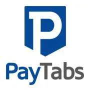 PayTabs