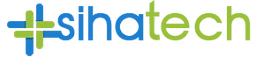 Sihatech
