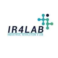 ir4lab