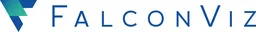 FalconViz