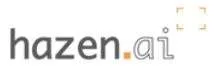 Hazen.ai