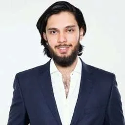 Junaid Wahedna