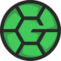 Grintafy Technologies