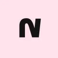 Nomo