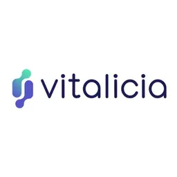 Vitalicia