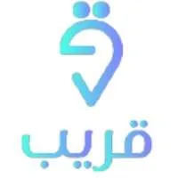 Qreeb