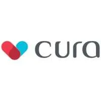 Cura