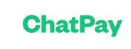 Chatpay