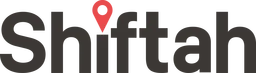 Shiftah