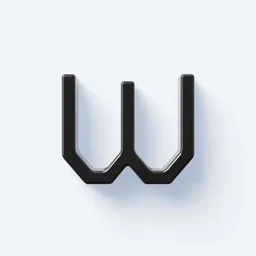 Wizi
