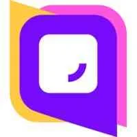 QuirkChat
