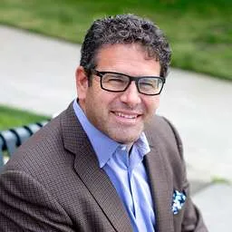 Andrew Siegel