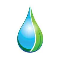 CLEARAS Water Recovery