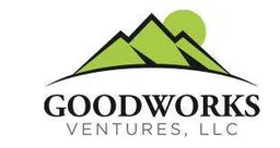 Goodworks Ventures