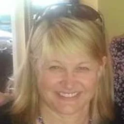 Dawn McGee