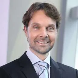 Jussi Keppo, Angel Investor