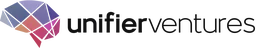 Unifier Ventures