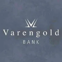 Varengold Bank