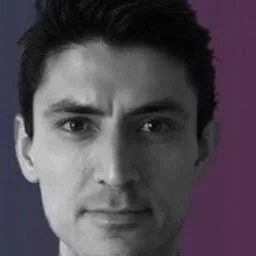 Serhat Aydogdu