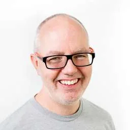 Keith Ippel