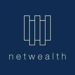 Netwealth