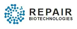 Repair Biotechnologies