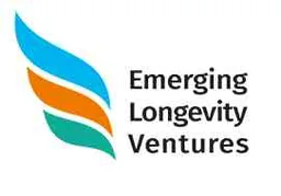 Emerging Longevity Ventures