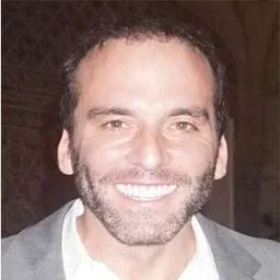 Lorne Abony, Angel Investor
