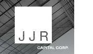JJR Capital Corp